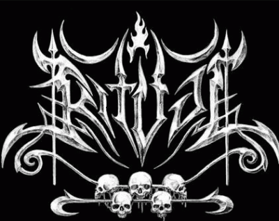 logo Ritual (COL)